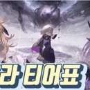 갤러리PC 이미지