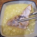 부천로29번길 | 부천역 맛집 깔깔이족발, 잡내 없이 쫄깃한 식감에 반한 후기