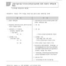 루터약국 네이버블로그