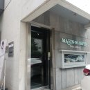 마틴드세븐 드레스 투어 후기