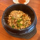 오산 직장인이 추천하는 쌈밥 맛집 ‘엄상궁쌈밥’ 내돈내산 후기 (예약, 주차)
