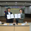 의료법인영서의료재단천안충무병원 이미지