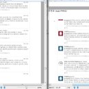 삼청동주민센터 Daum카페