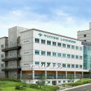 부산노인전문제2병원 이미지