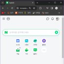 디자인 픽셀