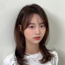시우헤어쌀롱 이미지