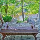 백담독채 물가에펜션 이미지