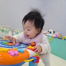 아톰오락실 | 천안 아산 키즈카페 키벤저스 / 대형키즈카페/영유아키즈카페/키벤저스천안점