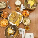 한보은빛마을아파트 | 진주 냉면 맛집 주약동 송기원진주냉면 진주직영점 방문후기