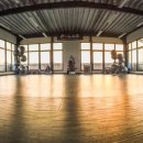 고르다공인중개사사무소 이미지