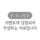 불장난파스타 이미지