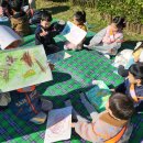 어린이대공원-1 이미지