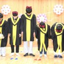 청천초등학교 이미지