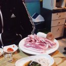 대전식육식당 이미지