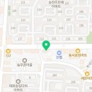오빠통닭송천점