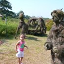 태안캠핑농원 이미지