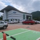 이상형묘비 이미지