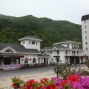 산푸른펜션 이미지