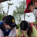 용인성산초등학교
