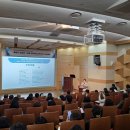 장안구보건소 이미지