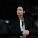 [단독]BTS 슈가 혈중알코올농도 0.227% ‘만취’…최대 5년 이하 징역 이미지