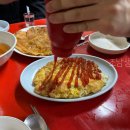 정포차 - 의정부시 | 정포차