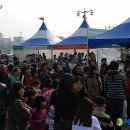 용강종합사회복지관 이미지