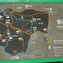 대암경로당 이미지