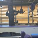 송림메디컬빌딩 이미지