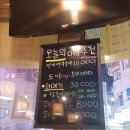 오늘도회 이미지