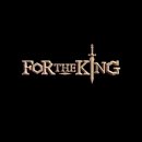 왕게임PC 이미지