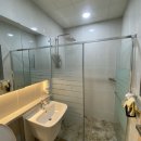 성주사 입구 | [창원] 성주사(곰절) | 템플스테이 체험형 | 템플스테이 후기