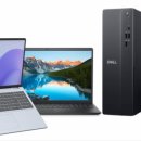 엔트리PC 이미지