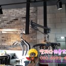 샤르망미용실 이미지