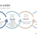 능평동-8 이미지