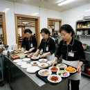 여주장례식장화장실 | 여주시장례식장 고를 때 반드시 확인해야 할 포인트