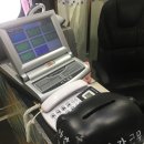 007 당구클럽 이미지