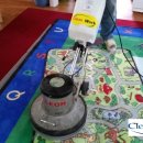 용인초등학교(병설) 이미지