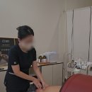 늘빛나에스테틱 | 포항 등 관리 맛집 추천, 두통과 상체 뭉침을 해결해 준 '빛나안 에스테틱'