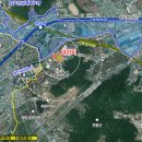 구로-현장-구로-1438 이미지