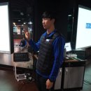 고투스터디 네이버블로그