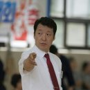 옥수 검도관 이미지