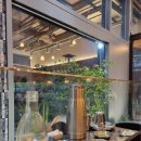 미슐냉삼 이미지