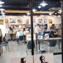 일상드로잉(중급) 이미지