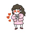 강촌1225 이미지