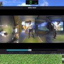 행복골프훈련소 수원매탄점 이미지