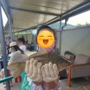 용천농장낚시터 이미지