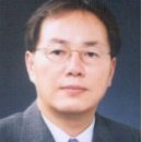 김병찬 카카오 검색결과