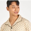 유지도트