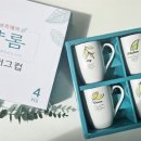 샬롬인쇄